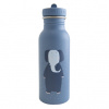 Trixie Mrs. Elephant 500ml