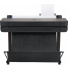 HP DesignJet T630 36