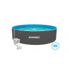 Marimex Orlando 4,57x1,07 m 10303044
