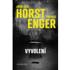 Vyvolení (1. díl) - Thomas Engström, Jorn Lier Horst