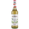 Le Sirop de MONIN Elderflower 0,7L