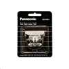Panasonic ER-1512 strihacia hlava