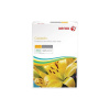 XEROX papier Colotech+ laser A3/250ks 250g 003R94672