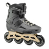 ROLLERBLADE Lightning 90 48-48,5