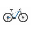 MONDRAKER Prime, marlin blue/racing silver L (skladom velkost L)