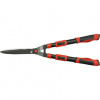 Yato YATO 580-830mm YT-8824