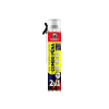 Pena DEN BRAVEN DEBBEX COMBO 2v1 750ml