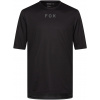 FOX cyklo dres Ranger Ss Jersey Wordmark - 2X