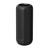 Reproduktor prenosný BLUETOOTH FOREVER BS-960 TOOB 30W PLUS čierny