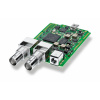 Blackmagic Design 3G-SDI Arduino Shield 3976