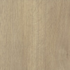 PVC Gerflor Taralay Libertex 2243 Legend Chesnut - šíře 2m Šíře role: 4