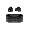 KRUGERMATZ 05560531 Sluchátka Bluetooth KRUGER & MATZ Air Dots 1