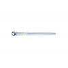 DICK Oválne ocieľky so zafírovým povrchom DICK HYGIENIC 30 cm 2601