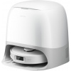 Roborock Qrevo Curv 5A1, robotický vysávač s mopom a samočistiacou stanicou 6936905900296
