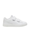 Puma Rickie Classic V PS Jr 394253 08 29
