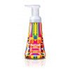Method tekuté mydlo Morag Vivid Melon 300 ml