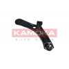 KAMOKA Rameno zavesenia kolies 9050296