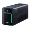 UPS APC BX950MI 950 VA 520 W