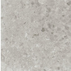 BALDOCER Ceramicas Stone Hannover Steel Anti-Slip ESP. 80x80x2 R Sivá