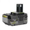 Akumulátor Li-Ion Ryobi 18 V 4 Ah