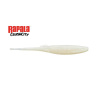 THE STINGMAN 5'' 12,5 cm 8 g