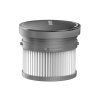Filter EPA pre Dreame V11 / V11 SE / V12
