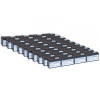 AVACOM baterie pro UPS CyberPower, EATON