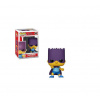 Funk POP! 503 The Simpsons Bartman