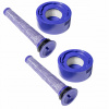 2 x Sada filtrov určená pre vysávače DYSON z serii V7 | V8