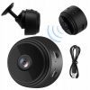 DOMÁCA MINI KAMERA A9 S MAGNETICKÝM ZADNÝM KRYTOM