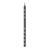 APC by Schneider Electric APC NetShelter Rack PDU Advanced, prepínaný, 11,5kW, 3-fázový, 415V, 20A, 520P6, 42 zásuviek (APDU11250SW)
