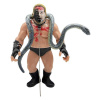 Zombie Sailors Toys Zombie Sailor's Toys Akčná figúrka Kevin Sullivan so hadom 11 cm