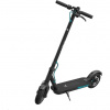 LAMAX E-Scooter S7500 Plus - koloběžka LMXES7500P