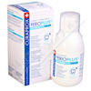 CURADEN CURAPROX Perio Plus+ Regenerate ústní voda 200ml