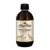 PETs Collagen Premium Tuniak – kĺbová výživa pre psy (PETs Collagen Premium Tuniak – kĺbová výživa pre psy)