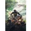 Ancestors: The Humankind Odyssey
