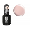 PLATINUM LED-tech BOOSTER COLOR Abel (08),15ml - Gel-lak BEZ PILOVANIA