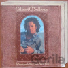 Gilbert O´Sullivan: A Stranger In My Own Back - Gilbert O'Sullivan