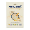 Kendamil Mliečna kaša s banánom 150 g