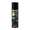 DIAMANTPLAST SHINE 500 ml cocpit sprej so silikónom - lesklý
