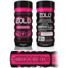 Zolo - The Girlfriend Cup