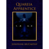 Quareia - The Apprentice
