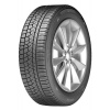 ZEETEX WH1000 205/55 R17 95 V Zimné XL TL M+S 3PMSF