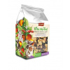 Vita Herbal pre hlodavce a králiky, ovocie zo sadu a lesa 150 g