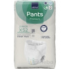 ABENA PANTS JUNIOR PREMIUM XS2 [18] 1000021317