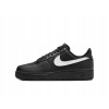 Nike pánske športové topánky Air Force 1 '07 veľkosť 44