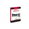 Kingston FURY Renegade/CUDIMM DDR5/24GB/8400MHz/CL40/1x24GB/Black/Silv KF584CU40RS-24