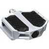 Shimano PD-EF205 pedále