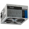 Akyga Basic Series 500W AK-B1-500
