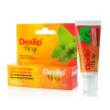 Dexilip Herp gel na opary 7 ml